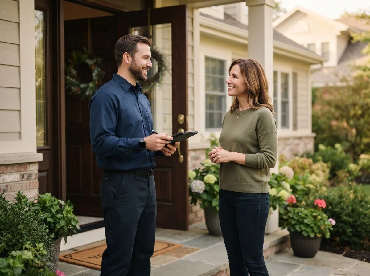 Water damage restoration FAQs for Deer River, MN